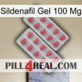 Sildenafil Gel 100 Mg 19